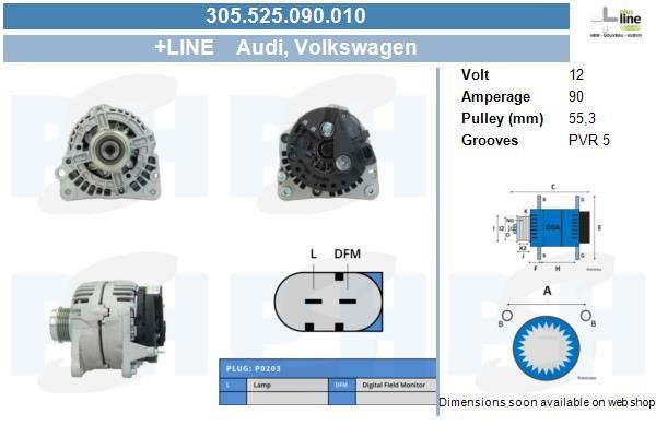 alternator-305-525-090-010-48964347