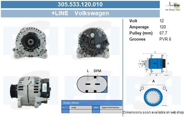 alternator-305-533-120-010-48965234