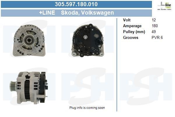 alternator-305-597-180-010-48965346