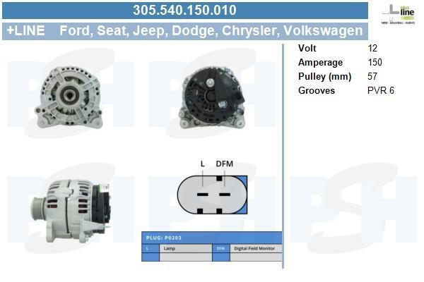 alternator-305-540-150-010-48965243