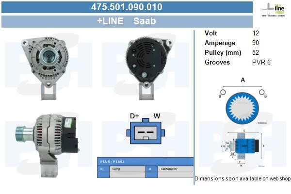 alternator-475-501-090-010-48968488