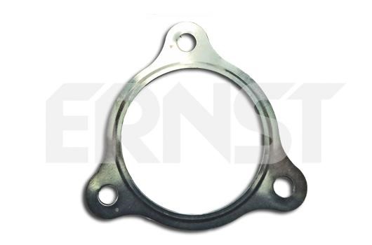 Ernst 490467 O-ring exhaust system 490467