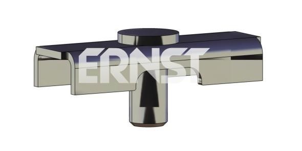 Ernst 490818 Exhaust mounting bracket 490818