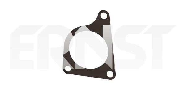 Ernst 490849 Exhaust pipe gasket 490849