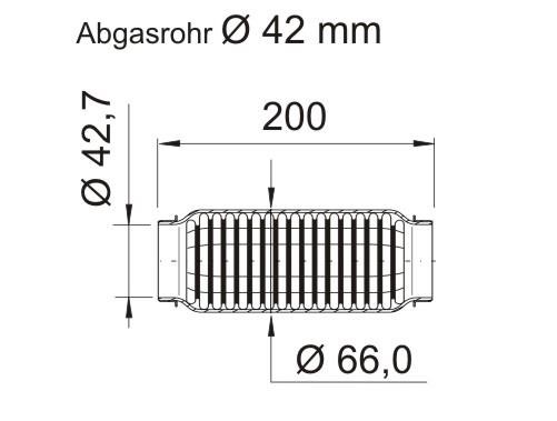 Buy Ernst 464239 at a low price in United Arab Emirates!