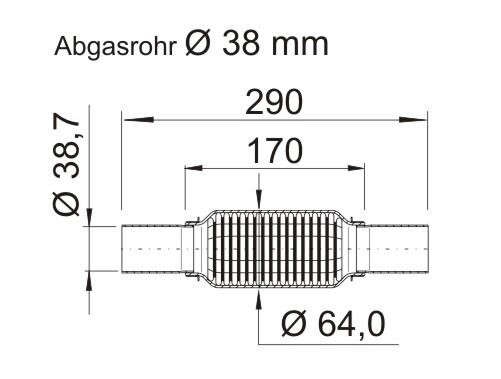 Buy Ernst 464260 at a low price in United Arab Emirates!