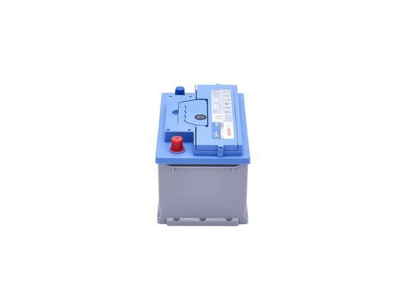 Buy Bosch 0092S47341 – good price at EXIST.AE!
