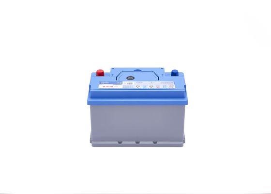 Buy Bosch 0 092 S47 341 at a low price in United Arab Emirates!