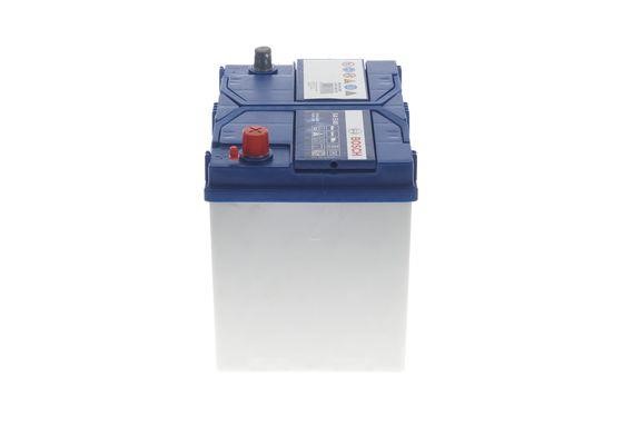 Buy Bosch 0 092 S4E 400 at a low price in United Arab Emirates!
