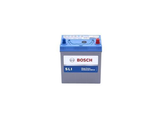 Buy Bosch 0092S47320 – good price at EXIST.AE!