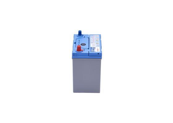 Buy Bosch 0 092 S47 320 at a low price in United Arab Emirates!