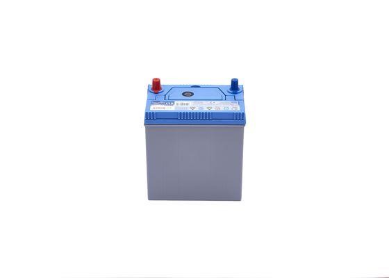 Bosch Rechargeable battery – price