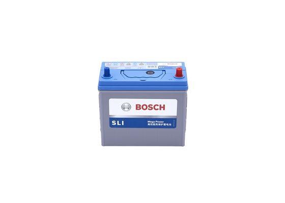 Buy Bosch 0092S47322 – good price at EXIST.AE!