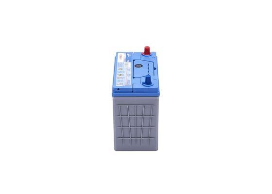 Buy Bosch 0092S47322 – good price at EXIST.AE!