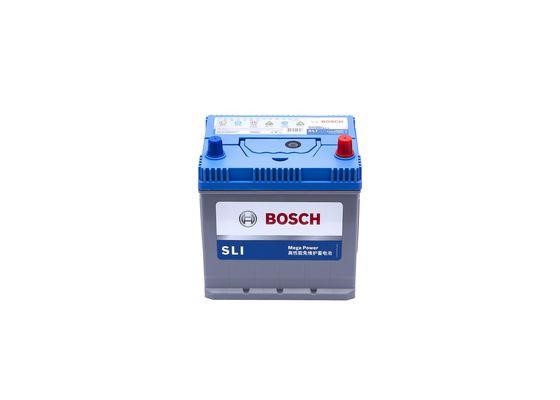 Buy Bosch 0092S47326 – good price at EXIST.AE!