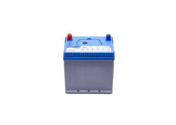 Buy Bosch 0 092 S47 326 at a low price in United Arab Emirates!