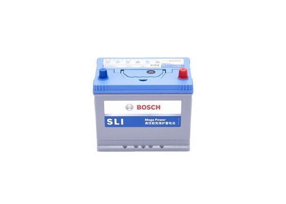 Buy Bosch 0092S47332 – good price at EXIST.AE!