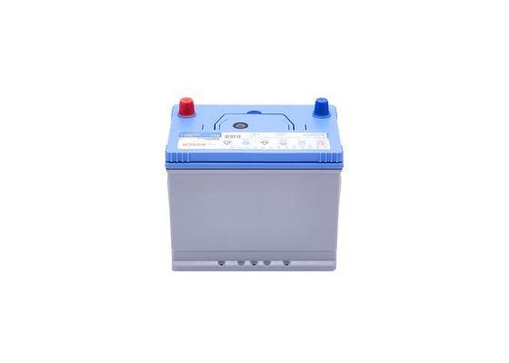 Buy Bosch 0 092 S47 332 at a low price in United Arab Emirates!