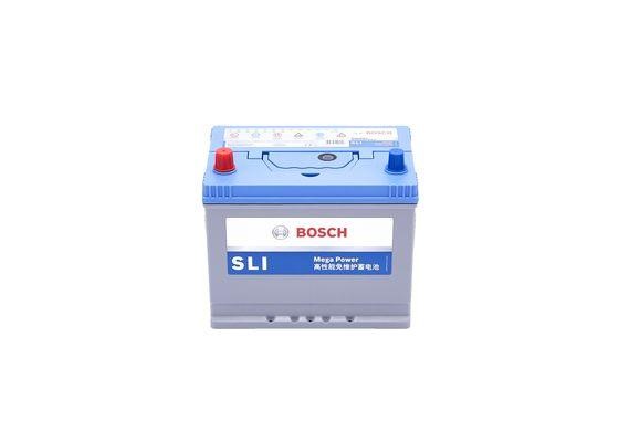 Rechargeable battery Bosch 0 092 S47 333