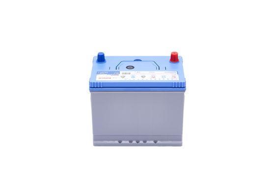 Buy Bosch 0 092 S47 333 at a low price in United Arab Emirates!