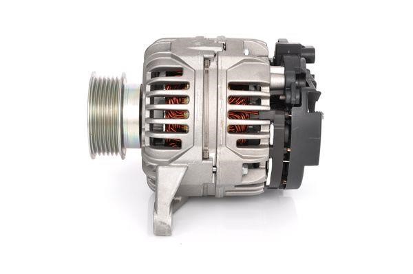 Alternator Bosch 1 986 A00 520