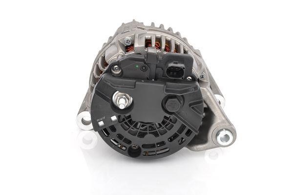 Buy Bosch 1986A00520 – good price at EXIST.AE!