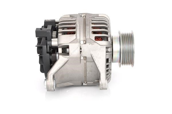 Alternator Bosch 1 986 A00 520