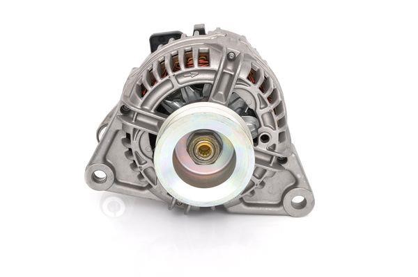 Buy Bosch 1 986 A00 520 at a low price in United Arab Emirates!