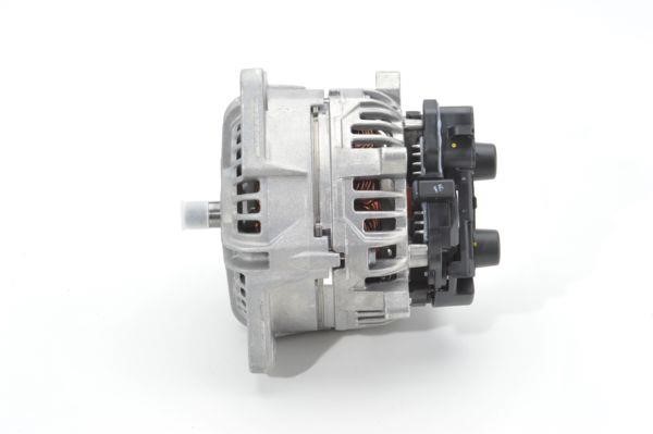 Buy Bosch 1986A00539 – good price at EXIST.AE!