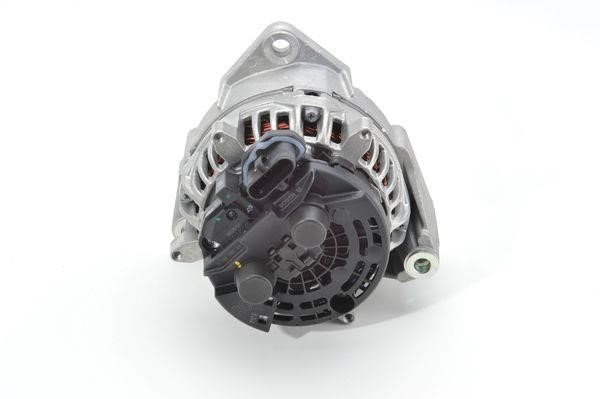 Buy Bosch 1986A00539 – good price at EXIST.AE!