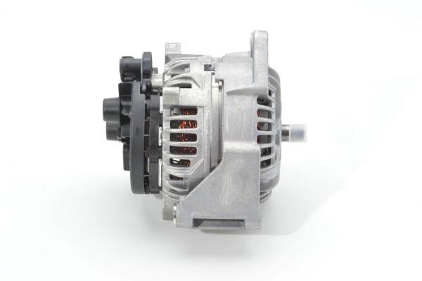 Alternator Bosch 1 986 A00 539