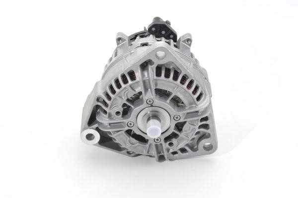 Buy Bosch 1 986 A00 539 at a low price in United Arab Emirates!