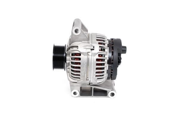Bosch Alternator – price [object Object] PLN