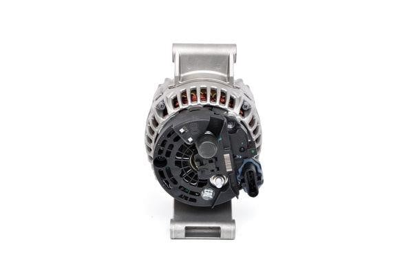 Buy Bosch 0124555121 – good price at EXIST.AE!