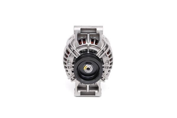 Buy Bosch 0 124 555 121 at a low price in United Arab Emirates!