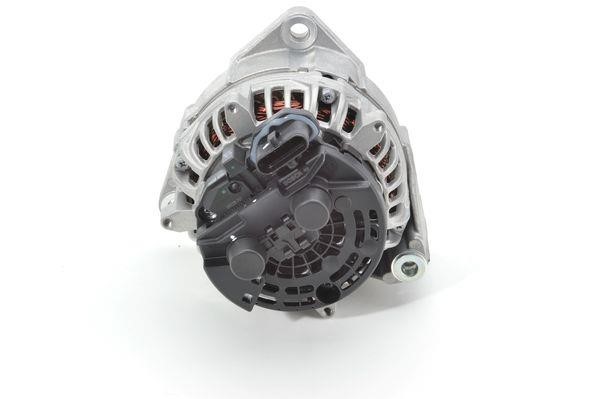 Buy Bosch 1986A00547 – good price at EXIST.AE!