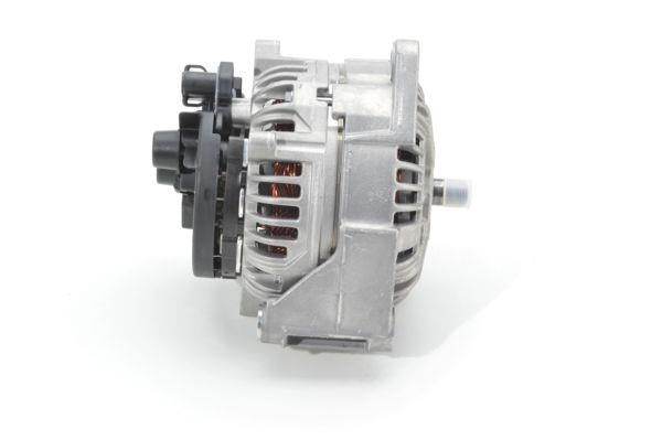 Alternator Bosch 1 986 A00 547