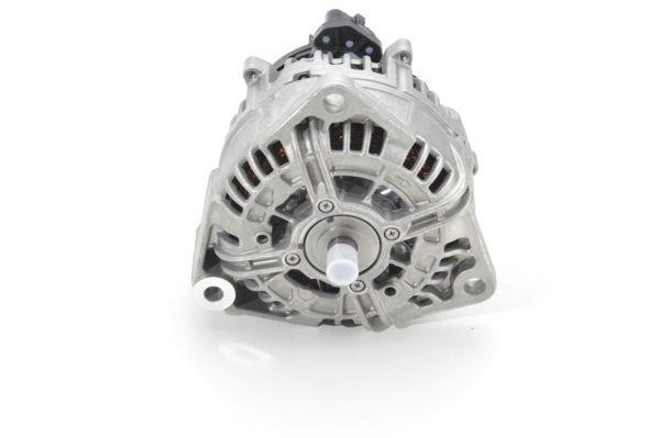 Buy Bosch 1 986 A00 547 at a low price in United Arab Emirates!