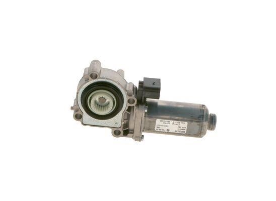 Buy Bosch 0130008527 – good price at EXIST.AE!