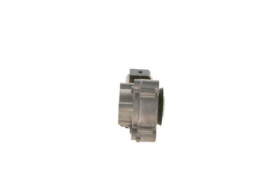 Bosch Electric motor – price 989 PLN