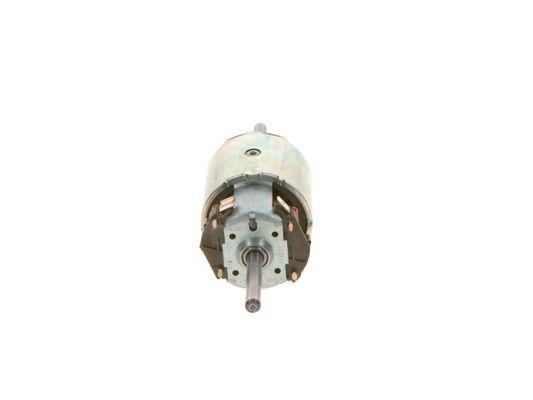 Bosch Cabin ventilation motor – price [object Object] PLN