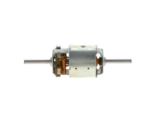 Buy Bosch 0130063013 – good price at EXIST.AE!