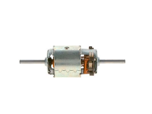 Buy Bosch 0 130 063 013 at a low price in United Arab Emirates!