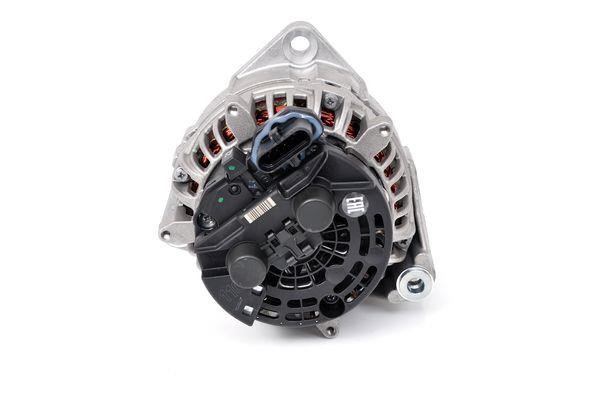 Buy Bosch 0124655415 – good price at EXIST.AE!