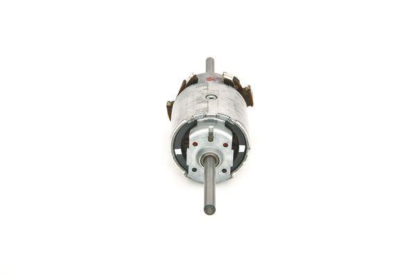 Buy Bosch 0130063028 – good price at EXIST.AE!