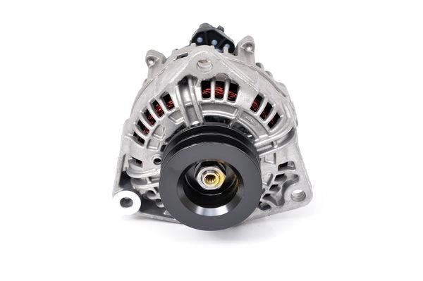 Buy Bosch 0 124 655 415 at a low price in United Arab Emirates!