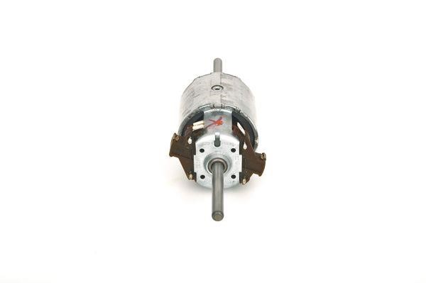 Buy Bosch 0 130 063 028 at a low price in United Arab Emirates!