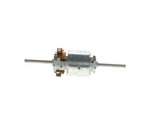 Bosch Cabin ventilation motor – price 217 PLN