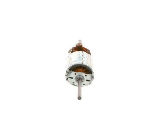 Buy Bosch 0130063029 – good price at EXIST.AE!