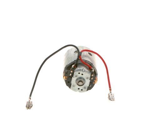 Bosch Electric motor – price [object Object] PLN